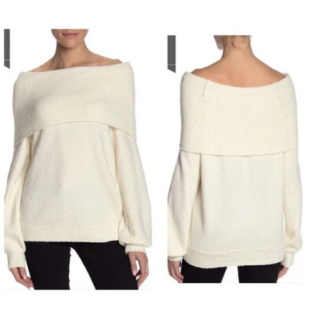 Free People free people